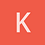 KarloTube2013