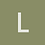 license_511659