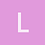 lduignan93