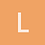 licenses_156369