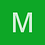 martino_866468