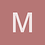 msmedia.biz