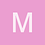 mjspurchase59305
