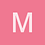 mark_610055