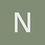 nforce2