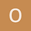 oyvind_020330