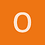 Opall_Reallusion