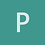 powerdotmath