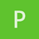 phil_457617
