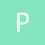 puremindmatters