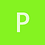 Peter_914185
