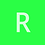 retosoftware20