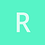 ron_932829