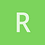 reli_797027