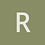 radu_276037
