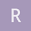 rocklaw34