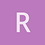 renato.vilarouca