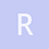 rfloren
