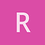 rogercocom
