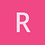 Robbie_Tyndale Robbie_Tyndale