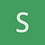 steven_316392