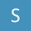si_voice