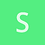 sp3n