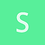 susincubus
