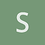sparkdriver11111