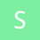 scott_476924