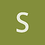 Smnz1