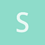 shan_joseph