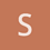Scalle