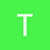 tony_cgivfx