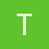 TAaustin