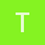 True_Vision