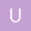 urdreams_inf