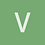 vec_RESERVED_57u2