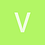 vince.coria73