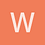 wjdgur7126