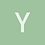 yoshihi