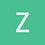 zoomzoomworld4kids