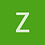 zeekay2987