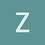 Zach_RL