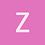 zhito3d