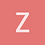 Zinnzade