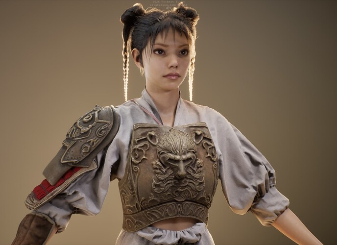 WarriorGirl_wip_0010_a