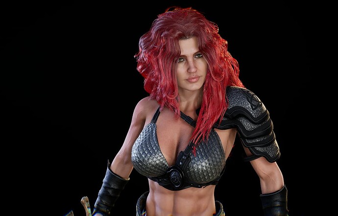 Red_Sonja-HighresScreenshot00001