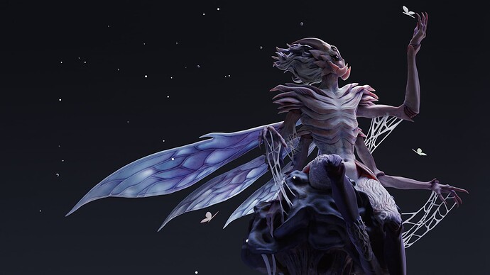 Faerie_05