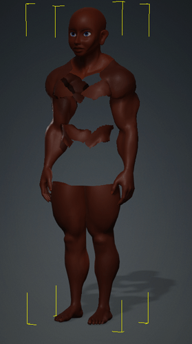 screenshot1